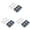 Grey, variant on Silicone Egg Mold 6 Slot, Fun Jello Egg Bites Molds for Jigglers Treats Chocolate Candy, Easy Release Ice Cube Tray for Celebrations, Silicone Egg Bite Mold for Freezer 1-4PC