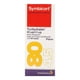 thumbnail image 2 of Symbicort Turbuhaler Budesonida 80 µg, Formoterol 4.5 µg para inhalación polvo 60 dosis, 2 of 4