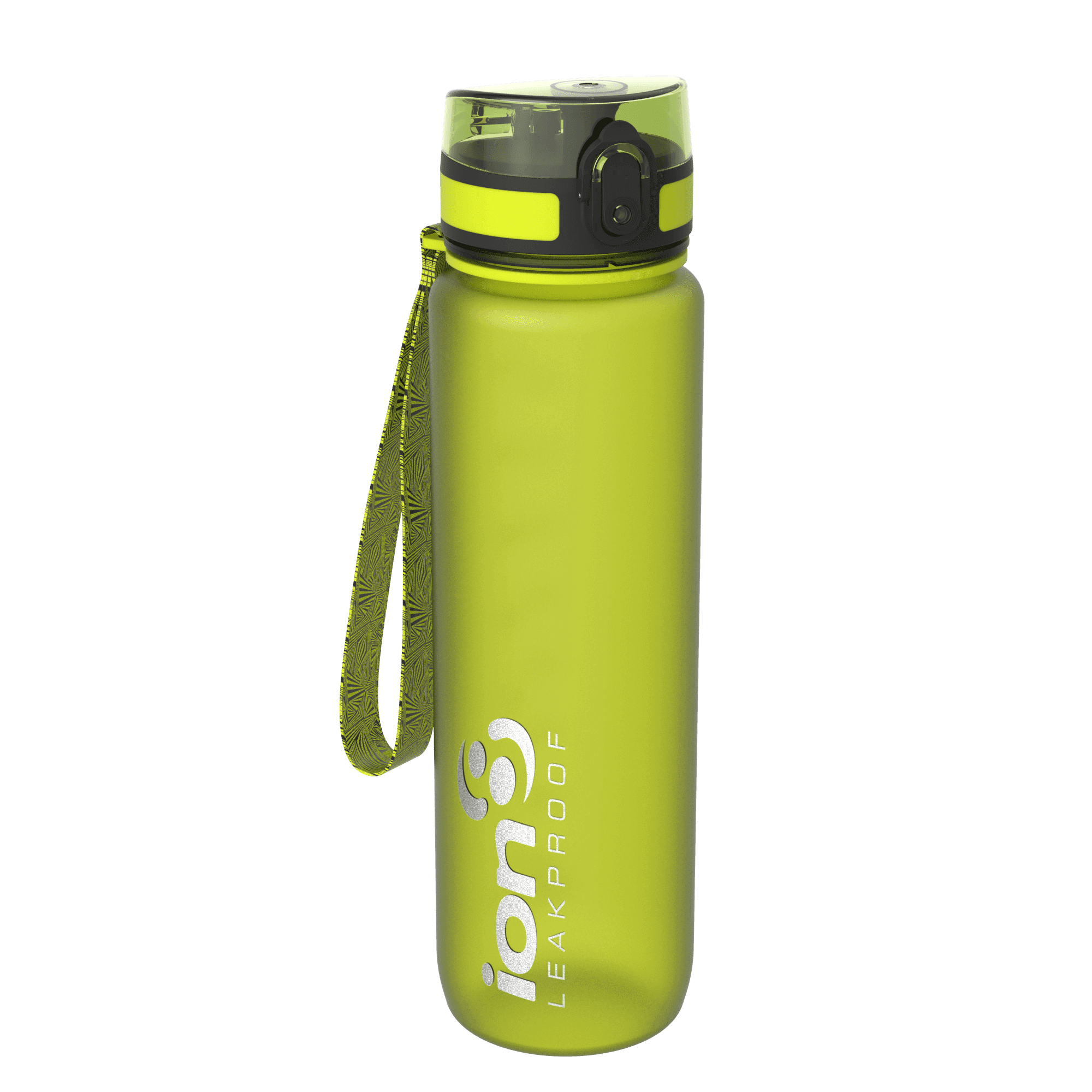 32 oz 1000ml Ion8 Quench Leak Proof BPA Free Outdoors & Gym Water