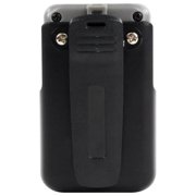 Racing Electronics REceiver PRO, Micro Scanner For Competitors