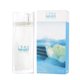 thumbnail image 1 of Perfume Kenzo L'eau Par Eau De Toilette para mujer, 100 ml, 1 of 1