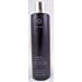 thumbnail image 2 of Monat Renouvelle la Perte de Cheveux pour l'Équilibre Capillaire, 2 of 3