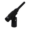 thumbnail image 1 of Micrófono de Medición DBX RTA-M DBX Accesorio para Driverack PA PX PA+ PA2 260, 1 of 5