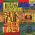 thumbnail image 2 of Monty Alexander - Stir It Up: Music of Bob Marley - Music & Performance - CD, 2 of 3