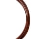 thumbnail image 1 of Cable De Metal Colores Surtidos Espesor Alambres De Aluminio Operación De Estilo Tonto Práctico Para Instalar Resistencia A Prueba De Herrumbre Diy Para Manualidades seitruly FN009776-15, 1 of 6