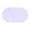 Purple, variant on 1X Floor Mat Bathroom Non Slip Mats Bathroom Bath Mats Bathtub Shower Room Mats Bathroom Mats With Suction Cups Pvc Bathroom Mats Carpet