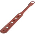 thumbnail image 1 of Mat for Cello Retainer Holder Adjustable Endpin Holder Spikes Floor Protector Endpin Stopper for End Pin Rest, 1 of 8