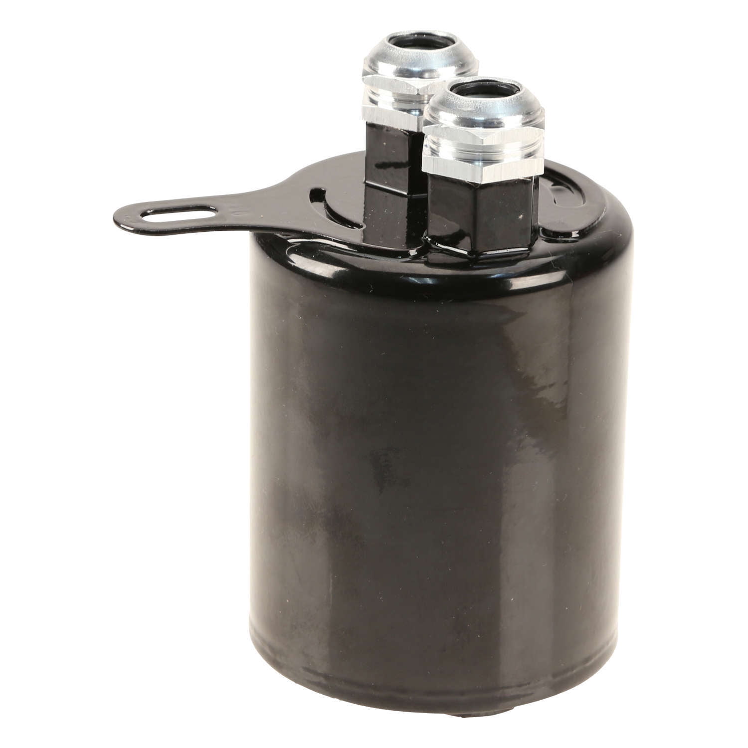 Motorcraft Transmission Filter Kit FT-176 Fits select: 2008 FORD F250, 2008 FORD F350