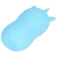 thumbnail image 2 of Spptty Moule à Glace pour le Visage, Stimule la Circulation Sanguine Gel de Silice Rétrécit les Pores Rouleau à Glace Réutilisable pour la Maison, 2 of 8