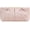 Blush Pink, variant on Clutch Evening Bag Elegant Pleated Satin Formal Handbag Simple Classy Purse for Women