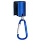 thumbnail image 4 of Toystoory Fishing Quick Knot Tool Retractable Fast Fishings Tackle Knotter Alloy Aluminum Rod Nail Tie Rustproof Clamp Gear Waterproof Type2 NO2, 4 of 6