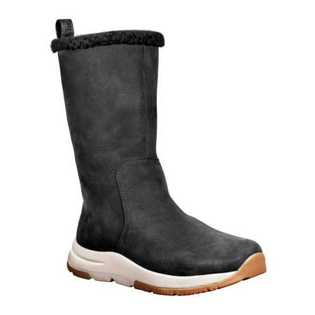Women's Timberland Mabel Town Pull On Waterproof (Best Way To Waterproof Suede Boots)