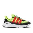 thumbnail image 3 of Brand New Adi - das Originals LXCON adiPRENE Sneakers M 9.5 NWT NIB G27578, 3 of 6