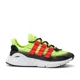 thumbnail image 3 of Brand New Adi - das Originals LXCON adiPRENE Sneakers M 9.5 NWT NIB G27578, 3 of 6