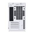 thumbnail image 5 of Lian-Li Lian-Li A3-mATX White SPCC M-ATX / ITX Computer Case, 5 of 5