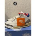 thumbnail image 5 of Ni - ke Size 11 - Air Jordan 3 Retro Seoul 2.0, 5 of 5