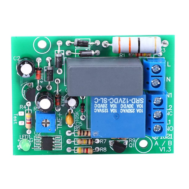 Impulsor de bomba de agua fueraborda 6E0‑44352‑00 apto para motores Yamaha 4HP 5HP 6HP 2/4 tiempos Jadeshay A