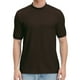 thumbnail image 1 of pstuiky camisetas camisas para hombre, Camisas casuales de moda para hombre con cuello alto texturizado sólido camisas casuales para hombre l, 1 of 2