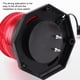 thumbnail image 5 of Kenally Luz LED estroboscópica de policía, lámpara de 12v/24v, luces de baliza de emergencia portátiles, lámparas de indicación de techo Type3 NO3, 5 of 6