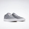 thumbnail image 2 of Reebok Club C Coast Shoes, 2 of 8