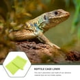 thumbnail image 4 of OULII Reptile Tank Accessories 2Pack EVA Waterproof for Terrarium Setup 58.95X17.68in, 4 of 8