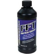 Maxima Racing Fork Fluid 15WT. 235/150 59901-15