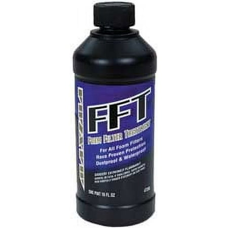Maxima Racing Fork Fluid 15WT. 235/150 59901-15
