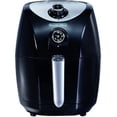 thumbnail image 2 of Freidora de aire 1.5L Proctor Silex 35055, 2 of 3