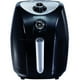 thumbnail image 2 of Freidora de aire 1.5L Proctor Silex 35055, 2 of 3