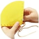 thumbnail image 5 of Bolsos BLESIY costura artesanal Niños juguetes de dibujos animados DIY Scraf, 5 of 6