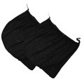 thumbnail image 4 of Sun Blocking Curtains Car Window Mesh Shade Car Sun Shade Auto Window Sun Shade Car Window Sun Shade Side Window Sun Shield, 4 of 5