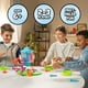 thumbnail image 3 of Juego de mesa PlayMonster Flying Squirrels Feeder Frenzy 6+, 3 of 6