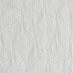 Pacific Blue Basic 2-Ply Toilet Paper, 550 Sheets/Roll, 80 Rolls/Carton, GPC1988001