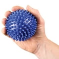 thumbnail image 2 of Fitness Balle de Massage à Pointes, 2 of 3