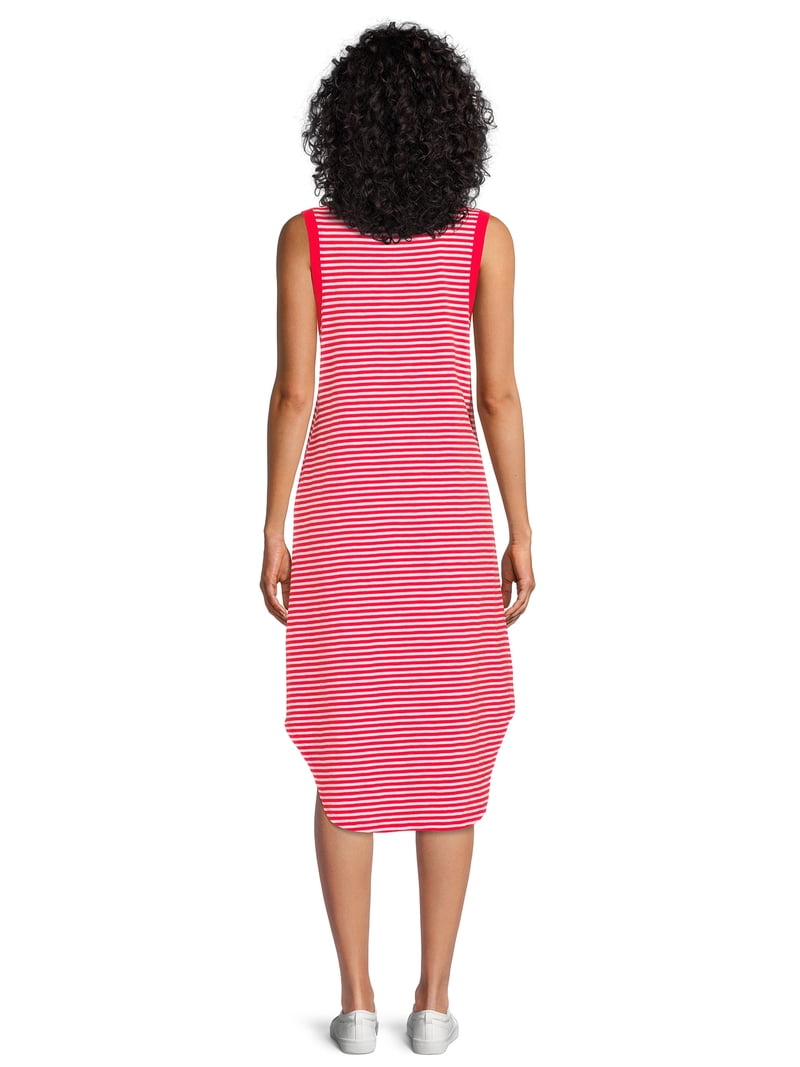 bodycon henley dress Apricot Long-Sleeve Henley Mini Bodycon Dress – Country Glitz Boutique main image 1