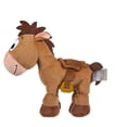 thumbnail image 3 of Disney and Pixar Toy Story 5 Bullseye Plush Toy, 8 Inch Soft Doll, 3 of 5