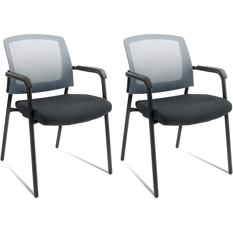 Grey 2 Pack