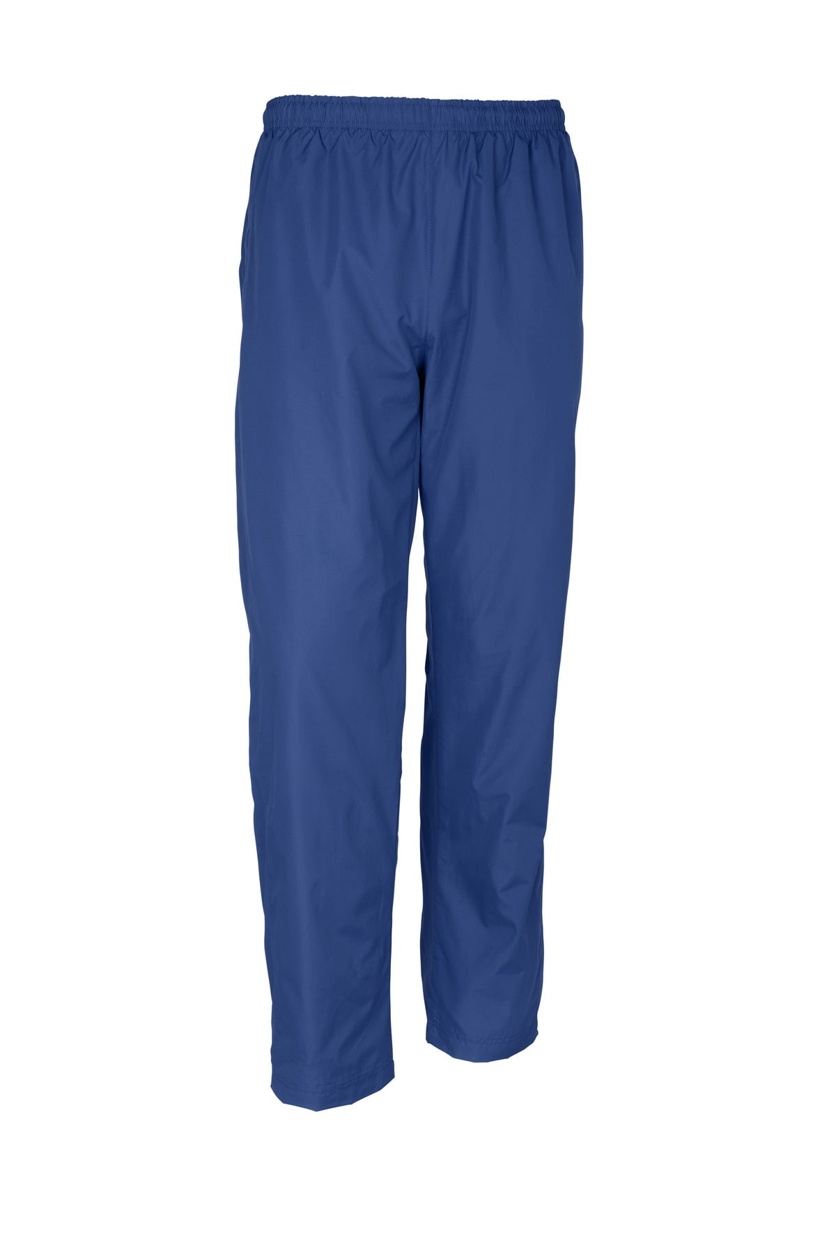 Sport-Tek PST74 Men's Lightweight Track Joggers, Wind Pant Sport-Tek PST74 Men's Lightweight Track Joggers, Wind Pant