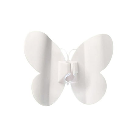 

Ausyst Tools on Sale Kitchen Wire Soft Glue Wire Fixed Storage Artifact Socket Winding Hidden Device Paste Rack