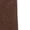 Coffee Suede Wide Calf, variant on Sonora Wide Calf Women's Boots Coffee Suede Size 8 M