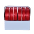 thumbnail image 6 of SOR DFS RED 1/8, 6 of 9