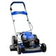 thumbnail image 5 of Podadora Hyundai 3.5 Hp 20 Pulgadas, 5 of 9