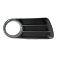thumbnail image 1 of Faro P/ Niebla Ford Explorer 2002 2003 2004, 1 of 5