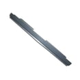 thumbnail image 2 of 1991-99 Oldsmobile Ultra Outer Rocker Panel 4DR, RH, 2 of 4