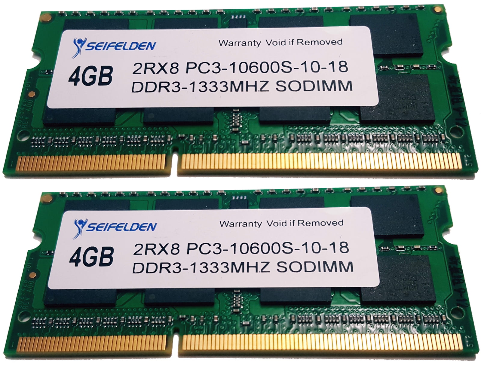 Оперативная память ddr3l 1600. Pc3-10600 Laptop. Ddr3 8gb so-DIMM 1333 4x2. Ddr3 2gb 1333mhz. Купить оперативную память 8 ГБ.
