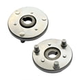 thumbnail image 2 of Outdor Motor Clutch Replacement Drive Train Component For Enhanced Cycling Performance, 2 of 6