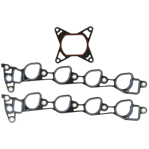 Engine Intake Manifold Ga