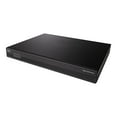thumbnail image 1 of Cisco Integrated Services Router 4321 - Routeur 1GbE - ports WAN : 2 - Montable en Rack, 1 of 4