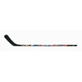 thumbnail image 1 of NHL 48" 1090 Phantom Stick Left, 1 of 1