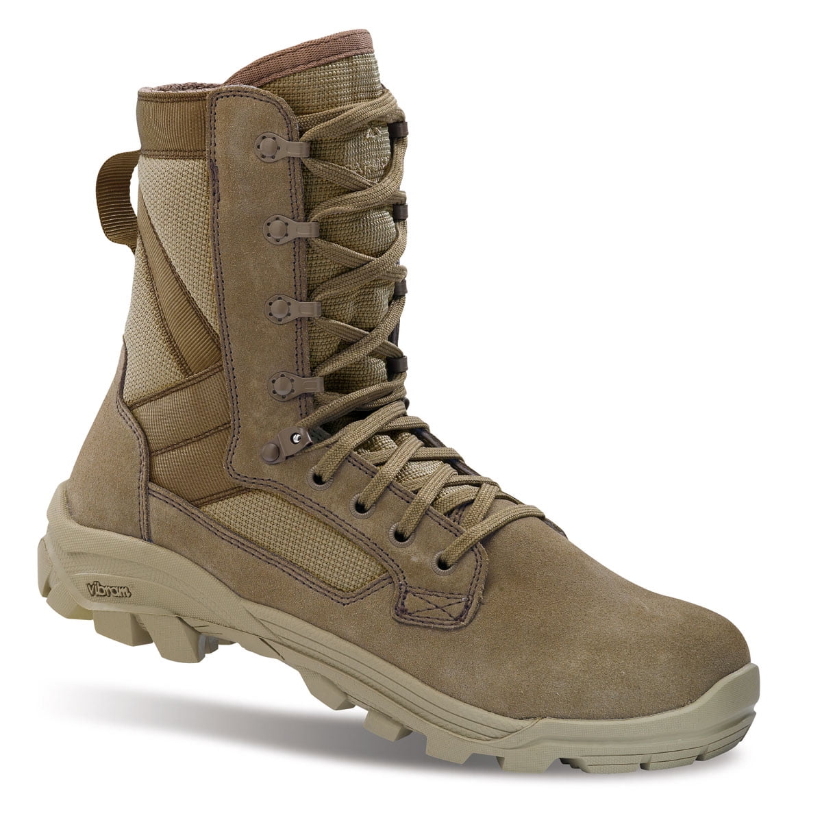 garmont coyote boots